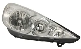 reflektor-lampa-przod-peugeot-206-09-prawa-tyc