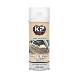 k2-lakier-bezbarwny-akrylowy-rally-w-sprayu-400ml