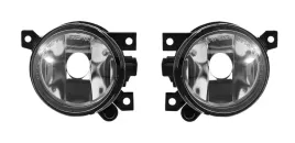 halogen-lampa-przeciwmglowa-vw-jetta-05-10-kpl