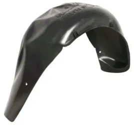 nadkole-toyota-corolla-verso-2004-2009-tyl-prawe