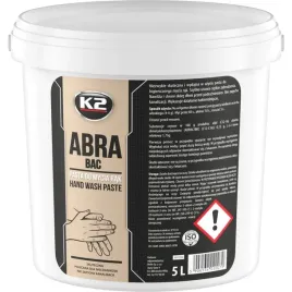 k2-abra-bac-5l-skuteczna-pasta-bhp-do-mycia-rak