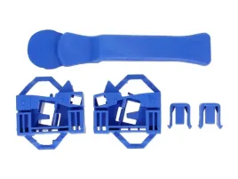 zestaw-naprawczy-podnosnika-szyb-lewy-seat-ibiza