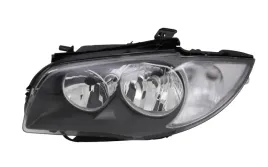reflektor-lampa-przod-bmw-1-e82-2008-lewa-tyc
