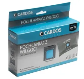 k2-cardos-samochodowy-pochlaniacz-wilgoci-do-auta