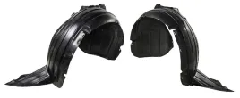 nadkola-vw-caddy-2003-2010-przod-lewe-prawe-kpl