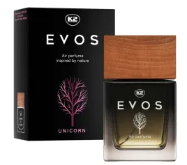 k2-evos-unicorn-50ml-perfumy-zapach-do-samochodu-flakonik