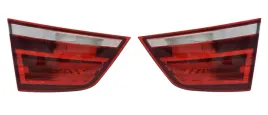 lampa-tyl-wewnetrzna-bmw-x3-f25-10-17-komplet-led