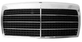 atrapa-kratka-grill-mercedes-e-klasa-w124-84-93