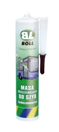boll-masa-uszczelniajaca-do-szyb-czarna-310ml