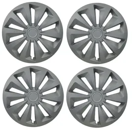 kolpaki-15-citroen-audi-opel-vw-peugeot-renault