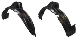 nadkola-seat-alhambra-lift-01-10-przod-lewe-prawe