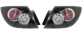 lampa-tylna-tyl-mazda-3-bk-2003-2009-hb-komplet