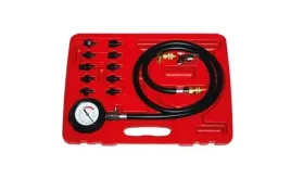 energy-tester-cisnienia-oleju-0-10-bar-waz-89-cm