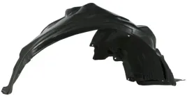 nadkole-subaru-impreza-gp-2012-przod-prawe