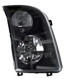 reflektor-lampa-przod-vw-crafter-06-prawa-tyc