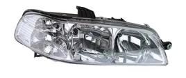 reflektor-lampa-przod-fiat-albea-2002-prawa-depo