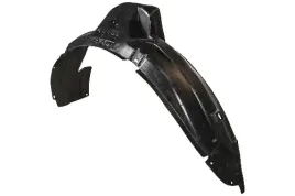nadkole-ford-galaxy-lift-2001-2010-przod-lewe