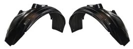 nadkola-alfa-romeo-159-08-11-przod-lewe-prawe