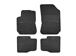 dywaniki-gumowe-dedykowane-citroen-c4-cactus-2014-