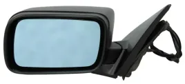 lusterko-elektryczne-lewe-bmw-3-e46-98-06-plaskie