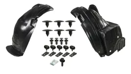 nadkole-opel-vivaro-2001-2007-przod-lewe-spinki