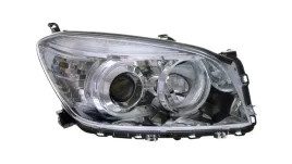 reflektor-lampa-przod-toyota-rav4-06-09-prawa-tyc