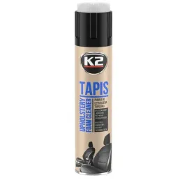 k2-tapis-szczotka-zestaw-do-czyszczenia-tapicerki