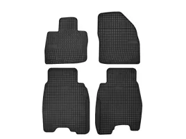 dywaniki-gumowe-dedykowane-honda-civic-8-06-3-5d
