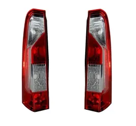 lampa-tyl-tylna-opel-movano-2010-komplet-l-p