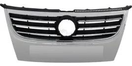 atrapa-kratka-chlodnicy-grill-vw-touran-07-chrom