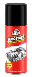 k2-carso-samostart-400ml-skuteczny-rozruch-silnika-starter-uniwersalny