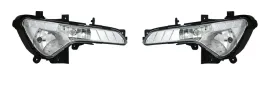 halogen-lampa-p-mglowa-kia-sportage-10-14-komplet