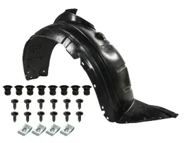 nadkole-vw-polo-9n-2001-2009-przod-prawe-spinki