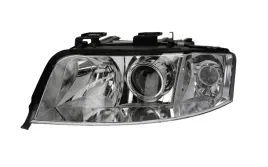 reflektor-lampa-przod-audi-a6-c5-2001-2005-lewa