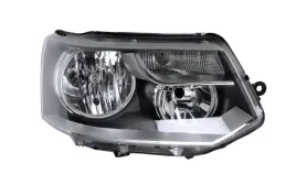 reflektor-lampa-przod-vw-transporter-t5-09-prawa