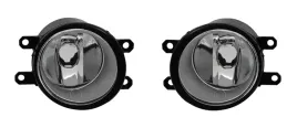 halogen-lampa-p-mglowa-toyota-prius-09-11-komplet