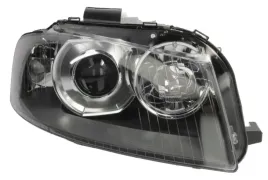 reflektor-lampa-przod-audi-a3-8p-03-08-prawa-d2s