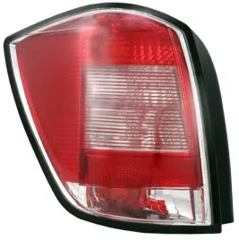 lampa-tyl-tylna-opel-astra-h-07-kombi-lewa