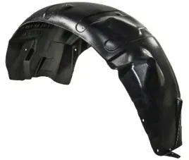 nadkole-suzuki-grand-vitara-2005-2014-tyl-lewy-3d