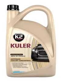 k2-kuler-niebieski-5l-koncentrat-plynu-do-chlodnic