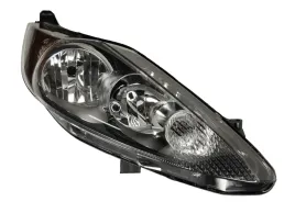 reflektor-lampa-przod-ford-fiesta-mk6-08-13-prawa