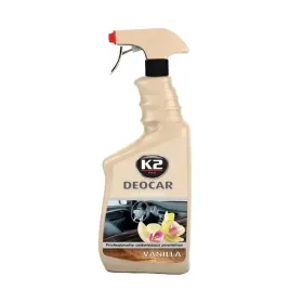 k2-deocar-odswiezacz-w-atomizerze-vanilla-700ml