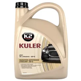 k2-kuler-35c-plyn-do-chlodnic-bezbarwny-5l
