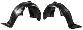nadkola-peugeot-207-2006-2012-tyl-lewe-prawe