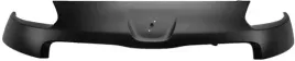 atrapa-kratka-chlodnicy-grill-peugeot-partner-12-