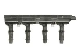 delphi-cewka-zaplonowa-opel-astra-4-iv-j-1-4