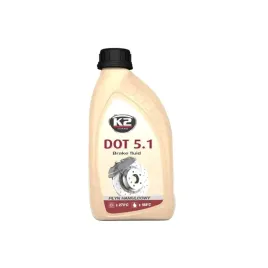 k2-dot5-1-syntetyczny-plyn-hamulcowy-500ml-t105