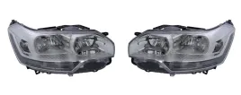 reflektor-lampa-przod-citroen-c5-08-drl-komplet
