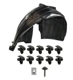nadkole-nadkola-citroen-c4-04-10-przod-lewe-spinki