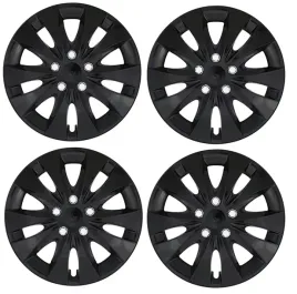 kolpaki-13-uniwersalne-jestic-storm-black-kpl